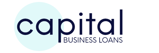 Capital Business Loans